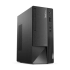 Lenovo ThinkCentre Neo 50s Gen 4 Core i3 13th Gen 1TB HDD Brand PC